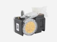 Реле давления для горелки Elco GW 150 A5/1, 65326094