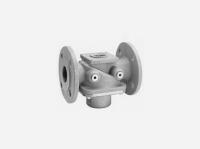 Клапан газовый для горелки Elco VRF10.804, 13021368