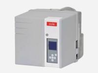 Дизельная горелка Elco VE2.100 D, 3833101