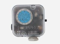 Реле давления для горелки Elco LGW 10 A2P, 65074449