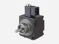 Топливный насос для горелки Elco BFP 21 L5 071N7172, 65327109