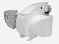 Комбинированная горелка Elco EK-EVO 8.5800 GL-E, 3760272