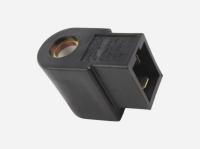 Катушка электромагнитная для горелки Elco 071N0054, 65327147