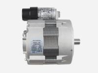 Электродвигатель для горелки Elco EBR DYD-75 F100, 65326744