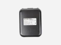 Трансформатор розжига для горелки Elco T8 15000101, 65323241