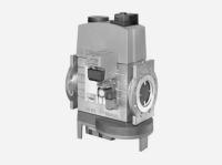 Мультиблок газовый для горелки Elco MBC-5000-SE-100, 65311846