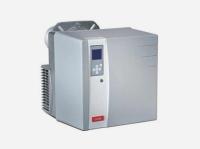 Дизельная горелка Elco VL 5.1200 DP KN, 3833959