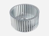 Крыльчатка для горелки Elco, 60002479