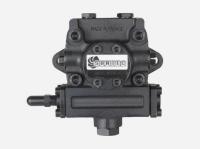 Топливный насос для горелки Elco TA 5 C 3010 7, 13016454