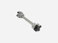 Сцепление электродвигателя для горелки Elco 12 x 164, 13012834