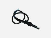 Датчик пламени для горелки Elco QRB1A-A048B70B, 13012977