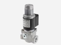 Клапан газовый для горелки Elco EG12*L*GFD 13923200, 65323596