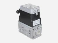 Клапан газовый для горелки Elco CG15R03D1-50W6, 1478797282