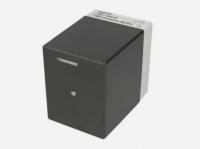 Сервопривод клапана для горелки Elco SQM11.16502, 1568494408