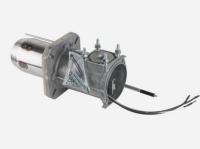 Голова сгорания для горелки Elco, 3836496