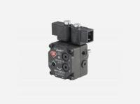 Топливный насос для горелки Elco BFP 52E L3L 071N3201, 65327114