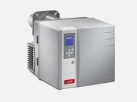 Дизельная горелка Elco VL 3.360 D KN, 3833070