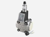 Клапан газовый для горелки Elco VAS350R/LW, 65324160