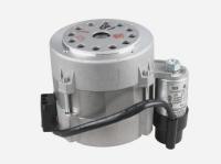 Электродвигатель для горелки Elco EBR DYD-75 F0, 65326745