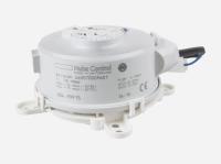 Реле давления для горелки Elco 604.99546, 65300017