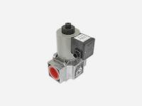 Клапан газовый для горелки Elco MVD 215/5, 65313212