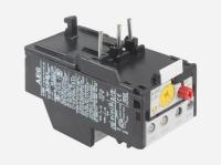 Реле тепловое для горелки Elco B18K 21,0 - 26,0 A, 65329058