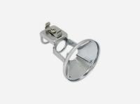 Диск уравнительный для горелки Elco 75 / 22 мм, 13007700