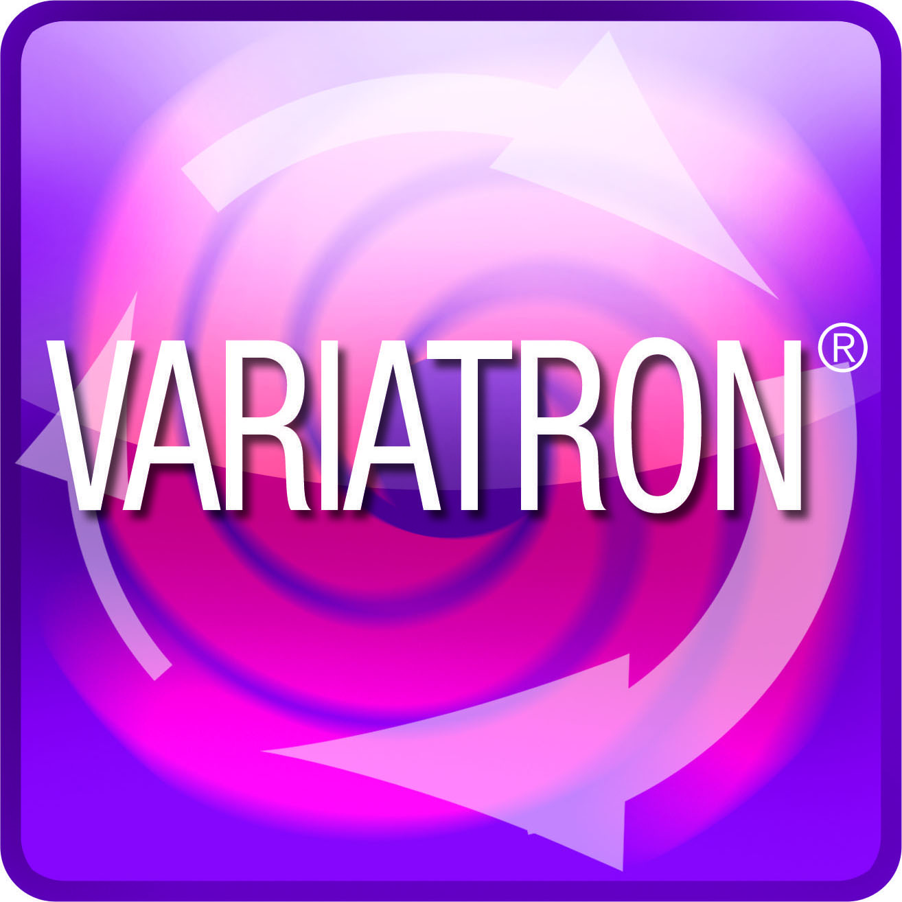 Система Variatron для контроля скорости вентилятора в горелках Elco Система Variatron для контроля скорости вентилятора в горелках Elco