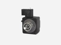 Топливный насос для горелки Elco BFP20L5 071N0126, 65325674