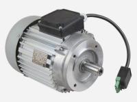 Электродвигатель для горелки Elco, 65312558