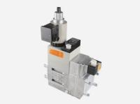 Мультиблок газовый для горелки Elco MB-ZRDLE 420 B01 S22, 65300656
