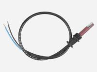 Датчик пламени для горелки Elco QRB1B-A048B70B, 13014397