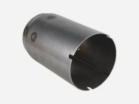 Жаровая труба универсальная для горелки Elco 115 x 182 мм, 13009974