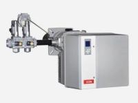 Газовая горелка Elco VG 6.1600 DP KL S316, 3833746