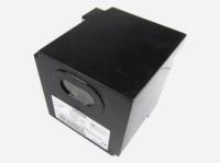Менеджер горения для горелки Elco LGK16.335A17, 65327149