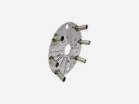 Диск уравнительный для горелки Elco 245 / 55 мм, 13015792