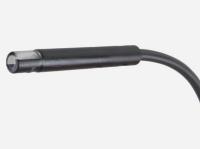 Датчик пламени для горелки Elco QRB1A-B080B70A, 13021648