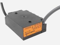 Трансформатор розжига для горелки Elco ZT 812 1P IC1500MM/PC650MM, 65325611