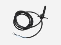 Датчик пламени для горелки Elco QRB1A-A150B70A2, 65325645