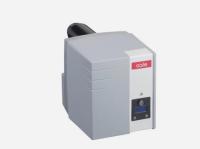 Дизельная горелка Elco VB 1.28, 3832626