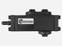 Редукционный клапан для горелки Elco TV 4001-1, 65322995