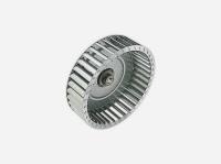 Крыльчатка для горелки Elco 180 x 49 мм, 13021142