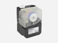 Сервопривод клапана для горелки Elco STM6 B1.37/6 31N L, 0E123220