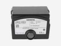 Менеджер горения для горелки Elco LME21.230C2, 65325231