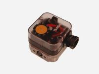 Реле давления для горелки Elco GAO-A2-4-6, 65325803