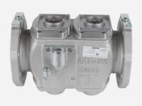 Клапан газовый для горелки Elco VGD40.080, 65311583