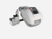 Газовая горелка Elco E5.450 G/F-VT, 13017704