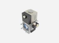 Мультиблок газовый для горелки Elco MBC-1200-SE-S22, 13021871