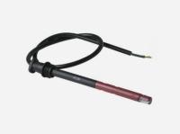 Датчик пламени для горелки Elco QRB1B-D042B20B, 13012979