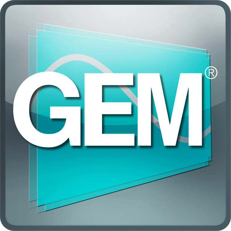 Электронная система GEM для управления горелками Elco